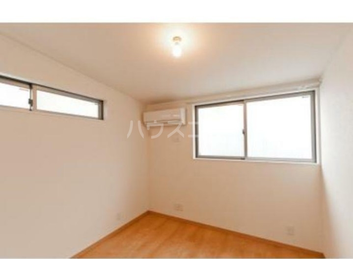 3/25 リビング/ダイニング