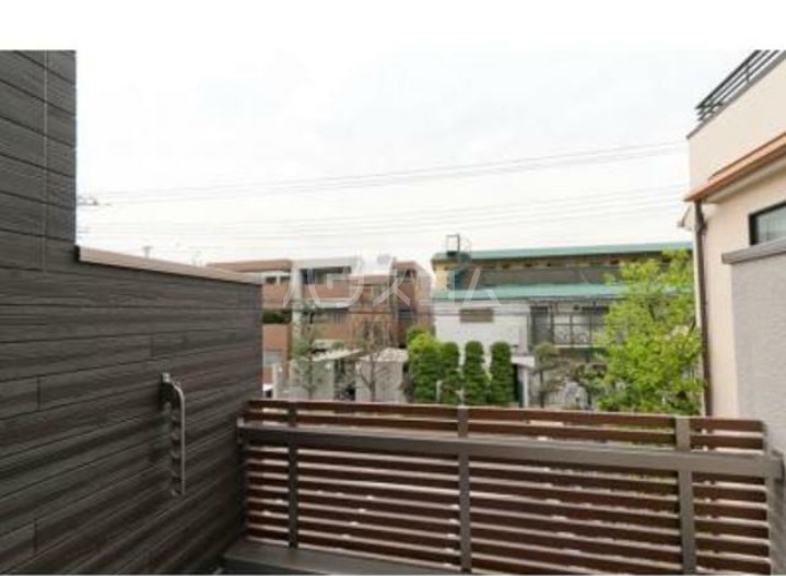 14/25 その他画像