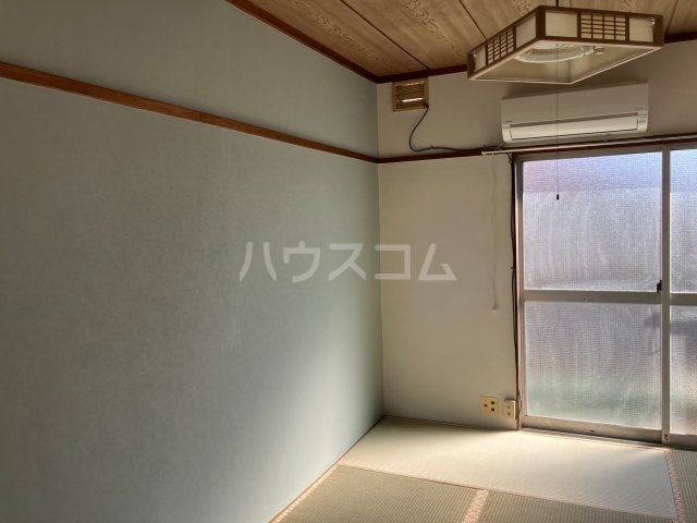 4/22 リビング/ダイニング