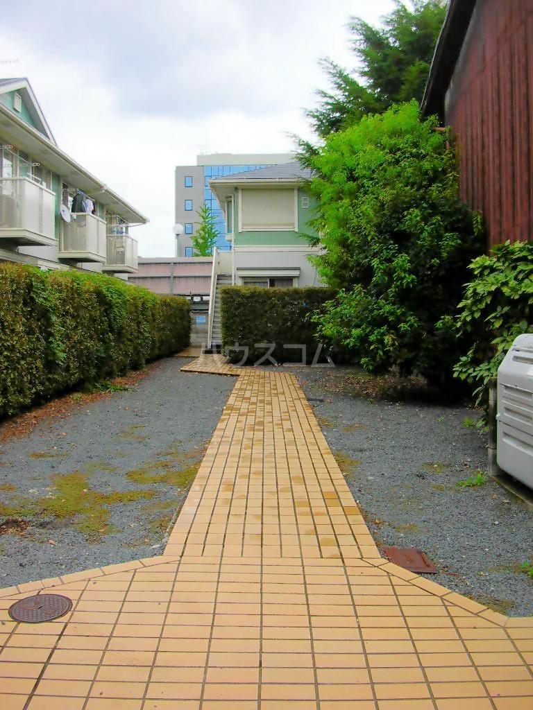 12/22 その他画像