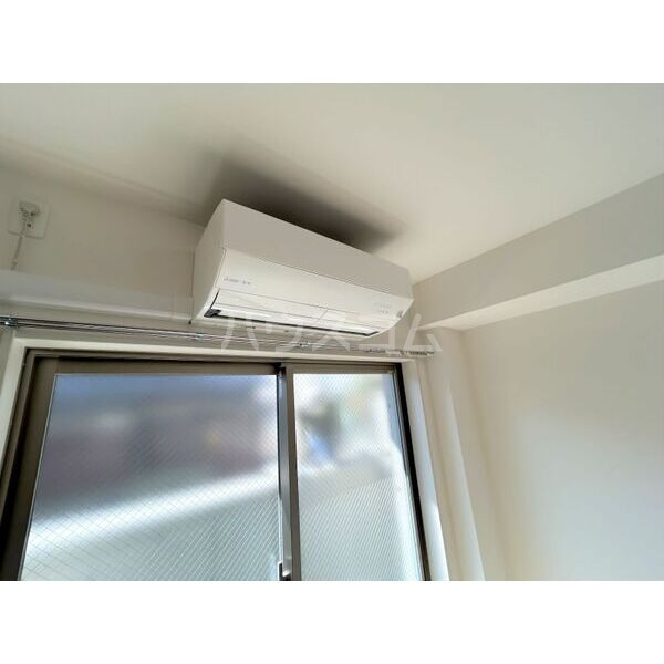 13/22 その他画像