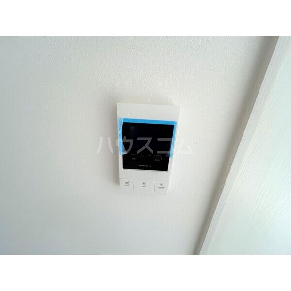 12/22 その他画像