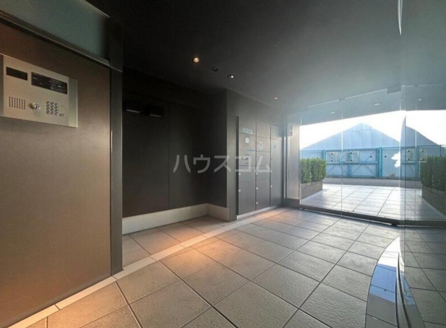 11/25 その他画像