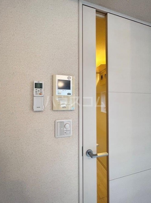 12/25 その他画像