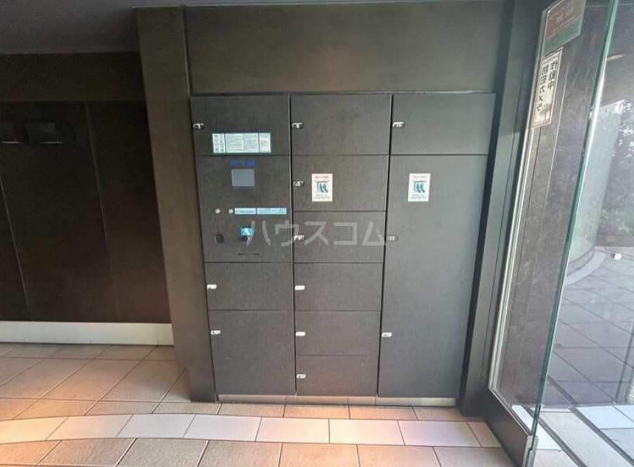 13/25 その他画像