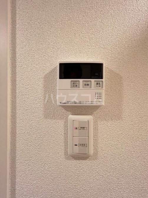 14/25 その他画像