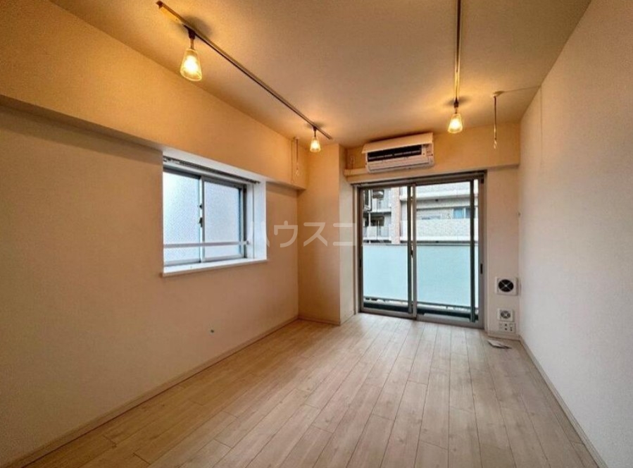 3/25 リビング/ダイニング