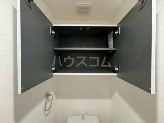 17/29 その他画像