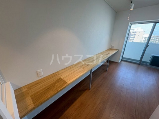 22/29 その他画像