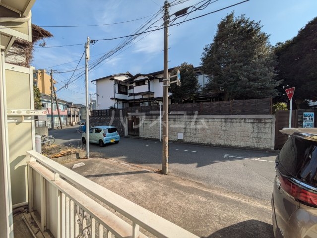 15/19 その他画像