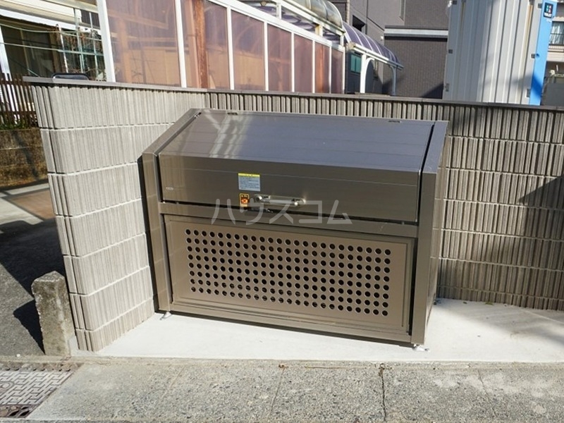 23/30 その他画像