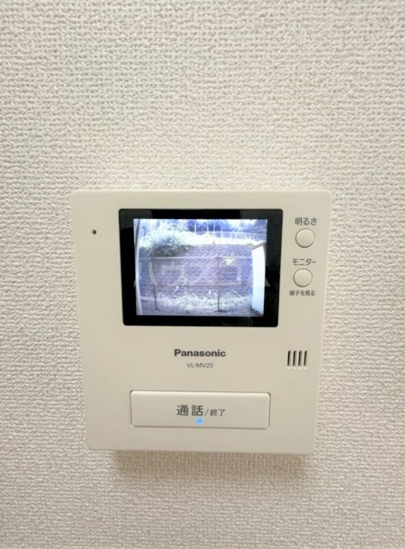 15/29 その他画像