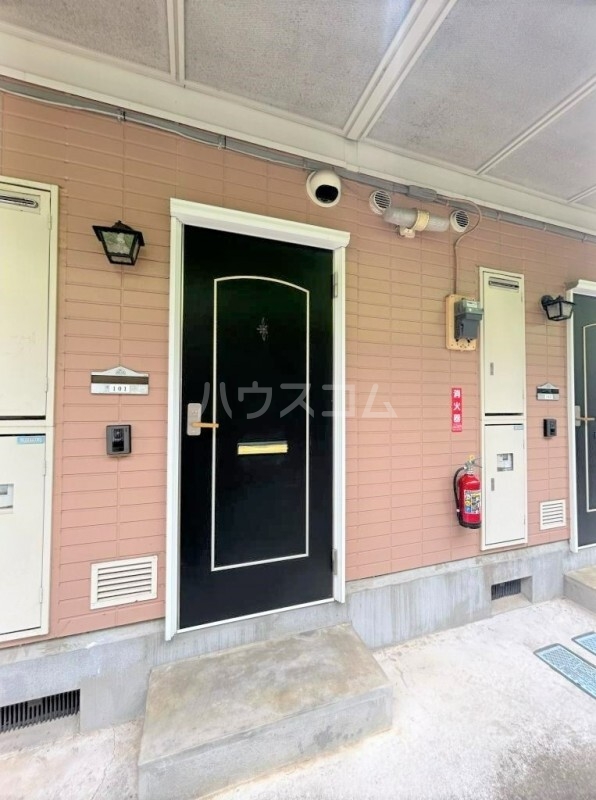 18/29 その他画像