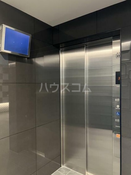 11/22 その他画像