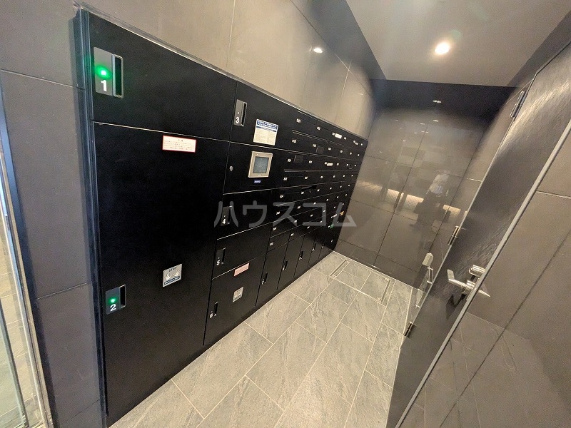 その他画像