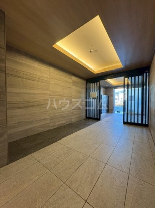 15/26 その他画像