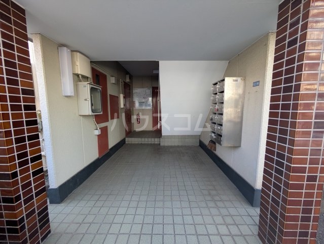 15/23 その他画像