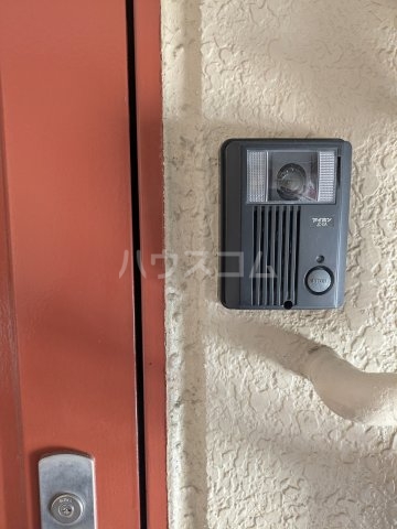 16/23 その他画像