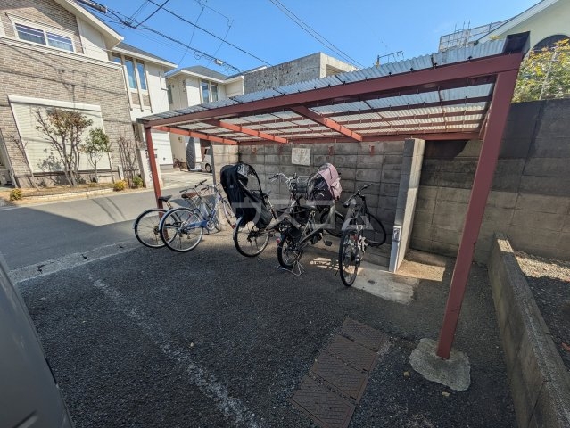 17/23 その他画像