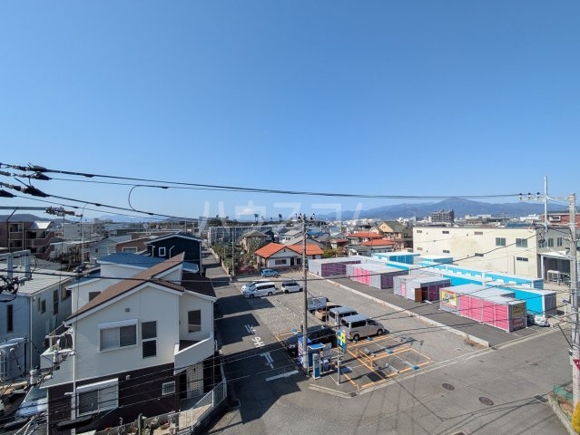 18/23 その他画像