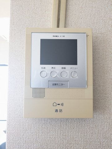 19/23 その他画像