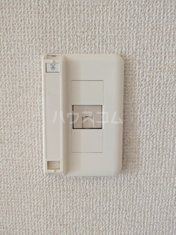 20/23 その他画像