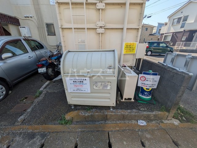 21/23 その他画像