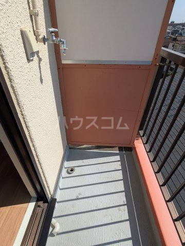 22/23 その他画像