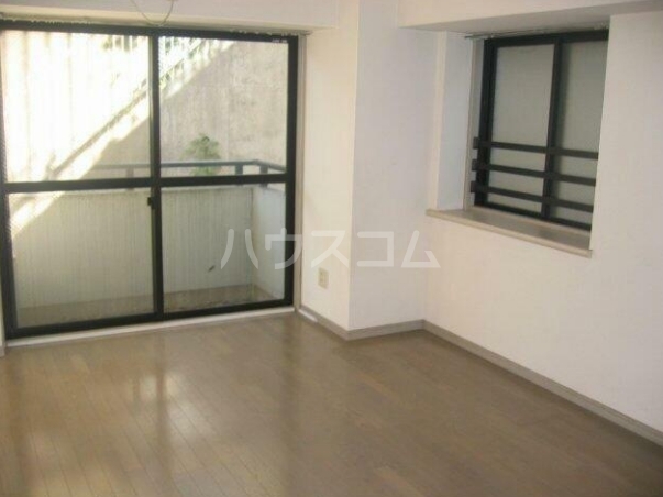 3/7 リビング/ダイニング