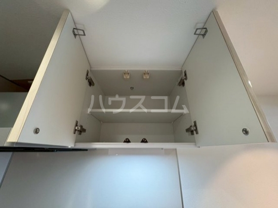 21/29 その他画像