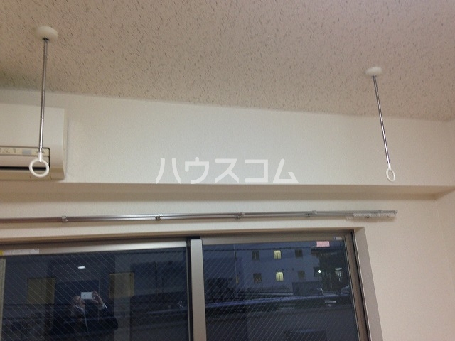 15/29 その他画像