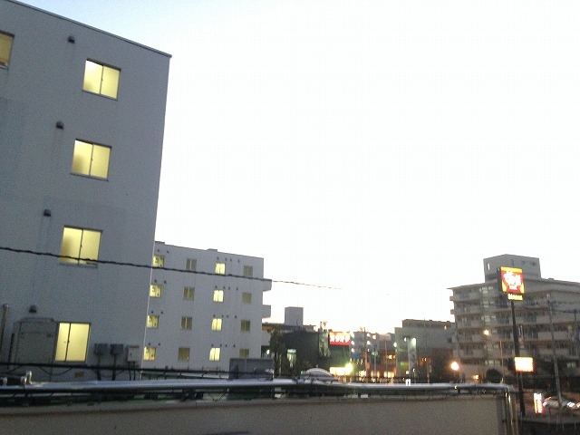 16/29 その他画像