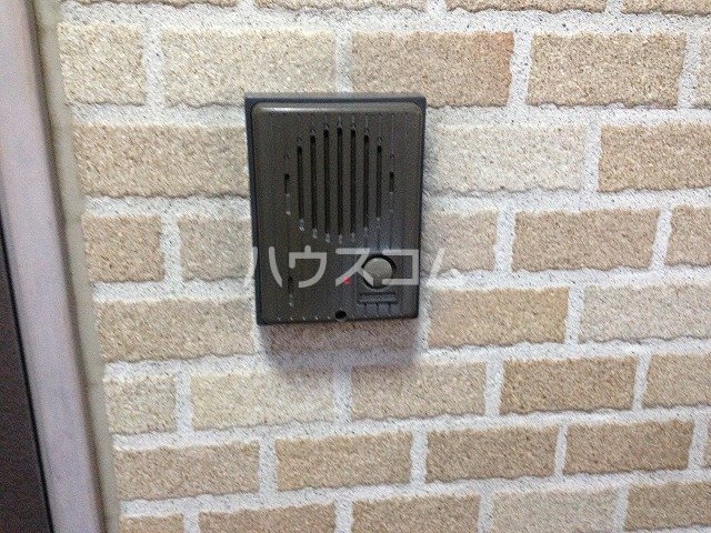 17/29 その他画像