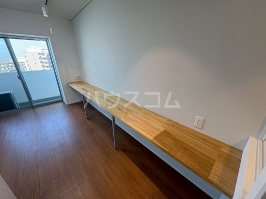 19/26 その他画像