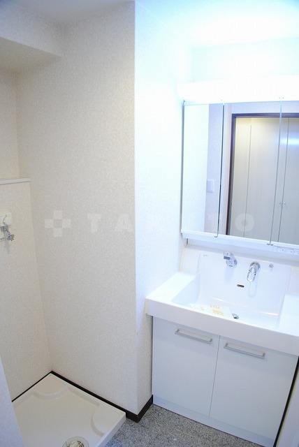 18/23 その他画像