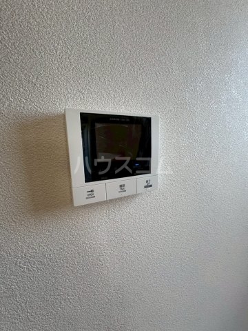 14/20 その他画像