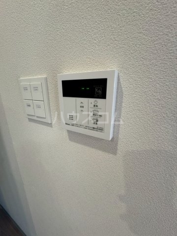 15/20 その他画像