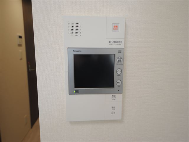 14/27 その他画像