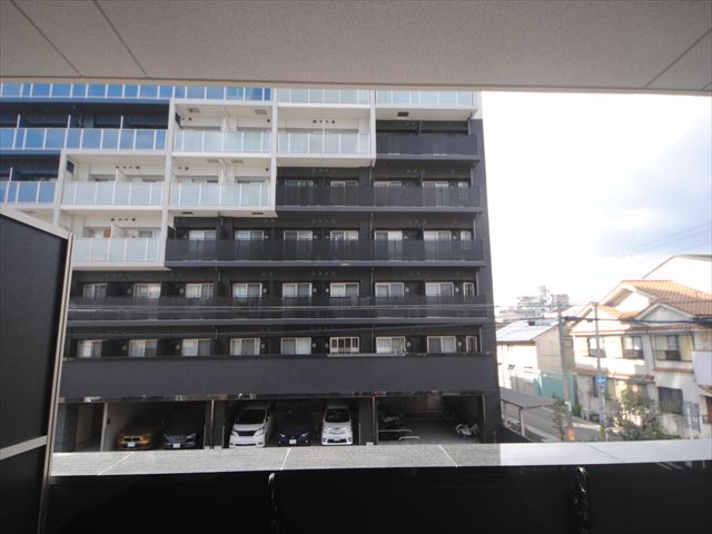 15/27 その他画像