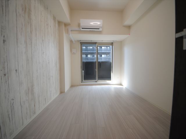 4/27 リビング/ダイニング