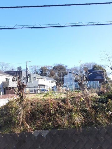 16/30 その他画像