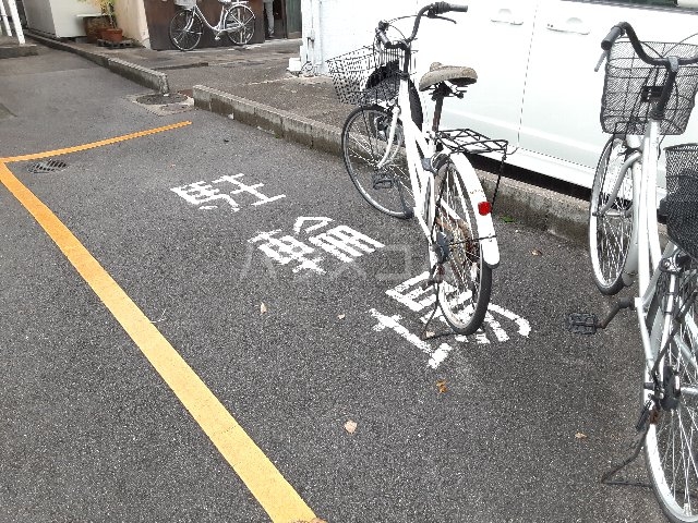 4/10 その他画像