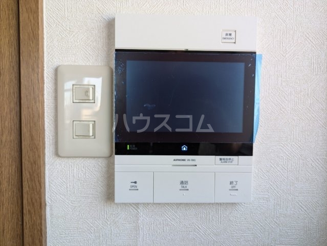 18/30 その他画像