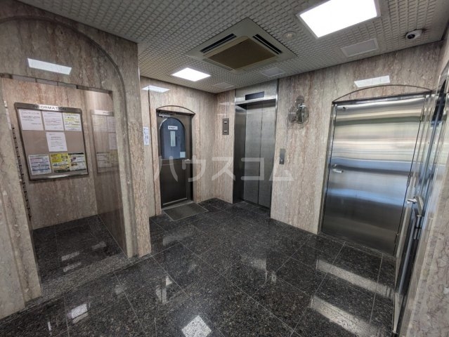 22/30 その他画像