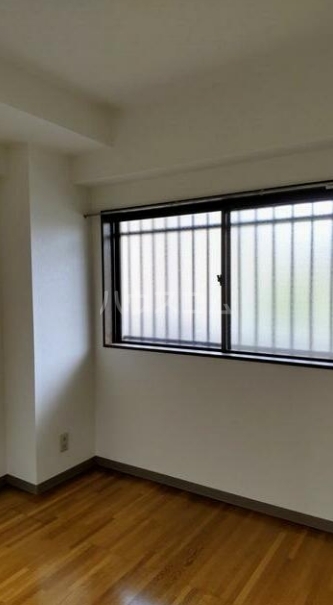 10/11 その他画像