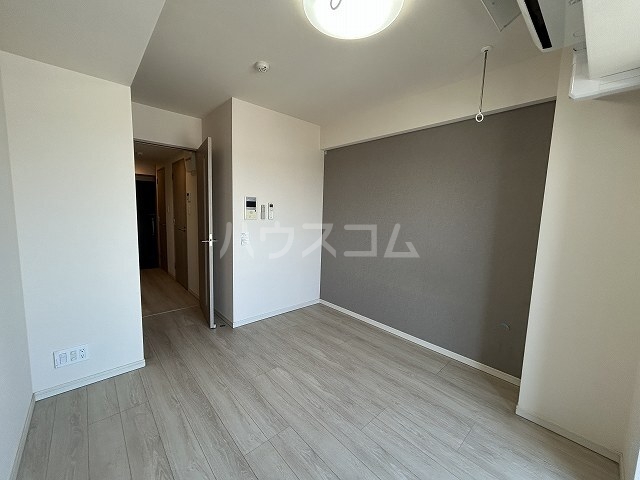 3/23 リビング/ダイニング