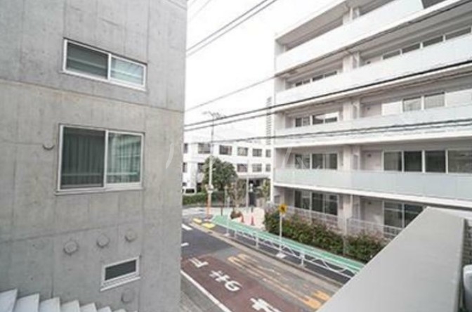 15/29 その他画像