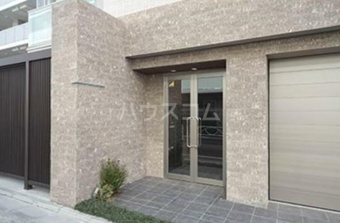 16/29 その他画像