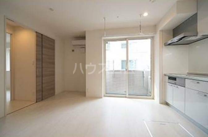 17/29 その他画像