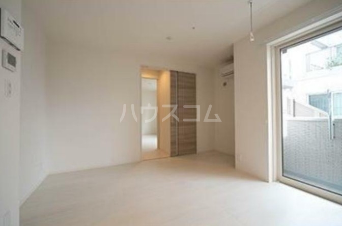 5/29 リビング/ダイニング